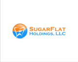 /public/logoimage/1441132727SugarFlat Holdings, LLC 003.png